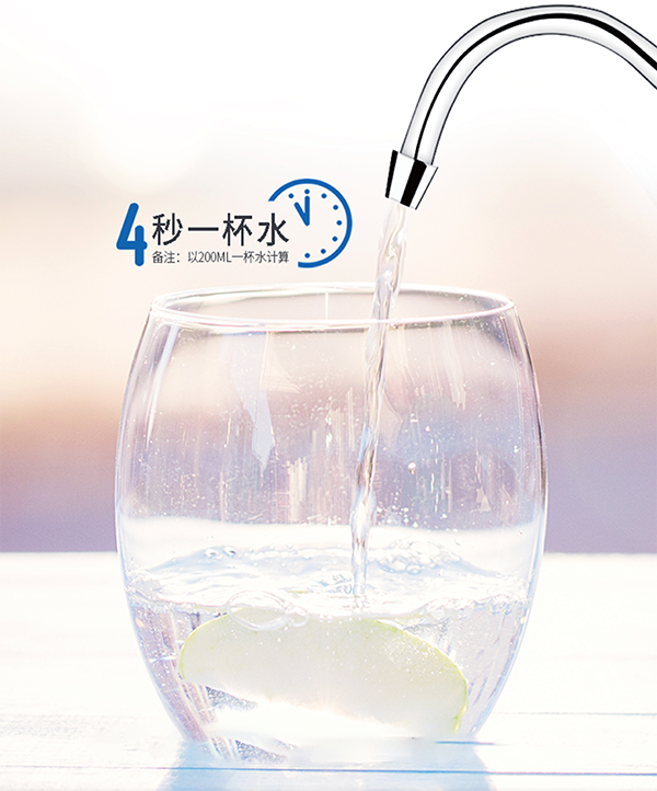 凯时人生就是博·(中国区)官方网站